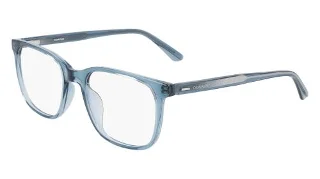 Calvin Klein Eyeglasses CK21500