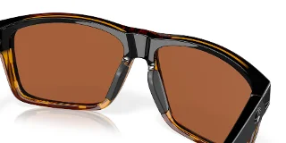 Costa Del Mar Sunglasses 6S9035