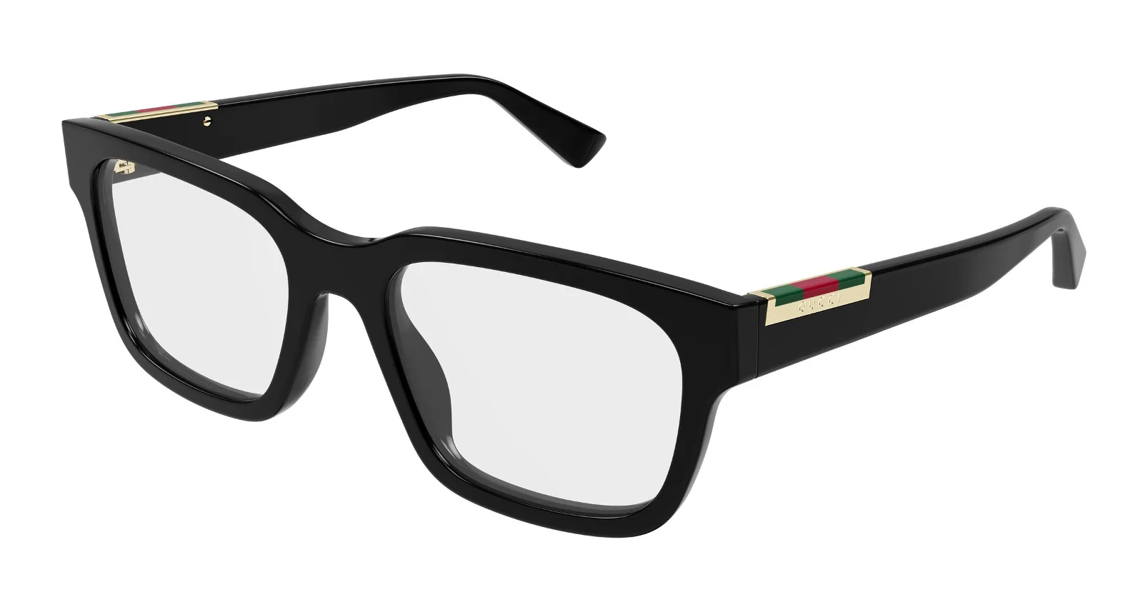 Gucci Eyeglasses GG1961O