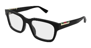 Gucci Eyeglasses GG1961O