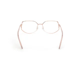 MCM Worldwide Eyeglasses MW5015-H