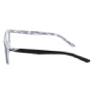 Nike Eyeglasses 5548
