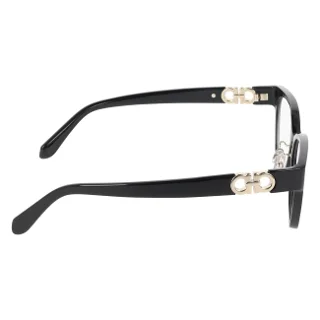 Salvatore Ferragamo Eyeglasses SF3069LB