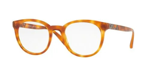 Burberry Eyeglasses BE2250