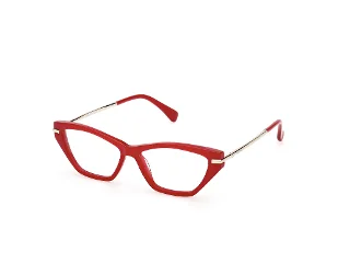 066 Shiny Light Red/Shiny Pale Gold