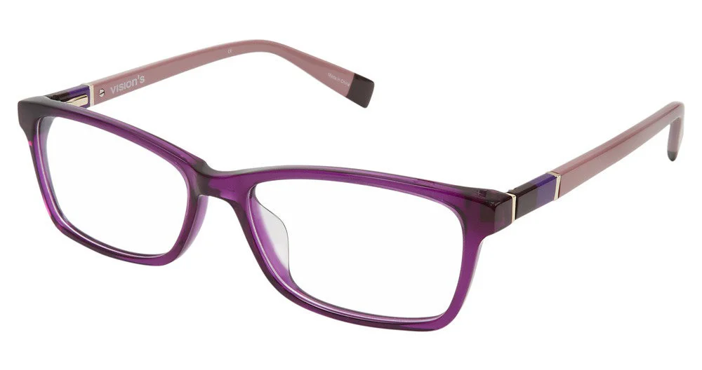 Vision's Eyeglasses 239