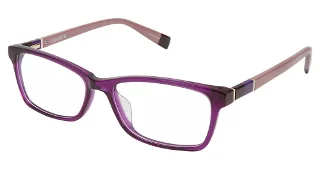 C03 Purple