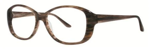 Vera Wang Eyeglasses TESS