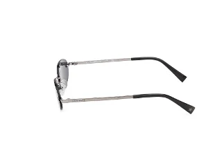 Guess Jeans Sunglasses GJ00006