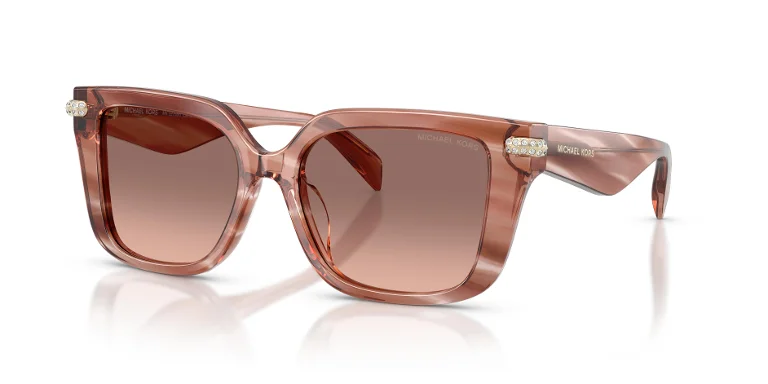 Michael Kors Sunglasses MK2275BU