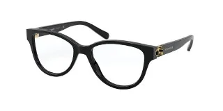 Coach Eyeglasses HC6153