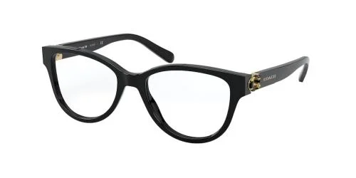 Coach Eyeglasses HC6153