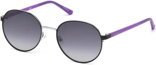 Guess Sunglasses GU3027