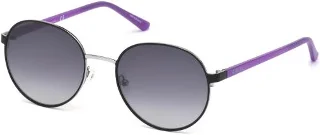 Guess Sunglasses GU3027