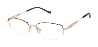 Tura Eyeglasses R151