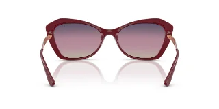 Vogue Sunglasses VO5626S