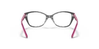 Vogue Eyeglasses VY2010