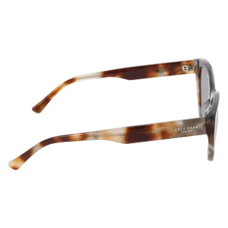 Cole Haan Sunglasses CH7096