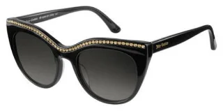 0807 Black