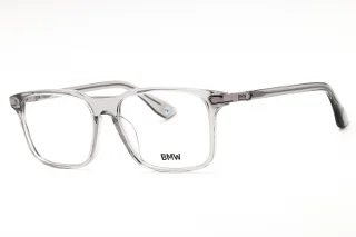 020 Grey
