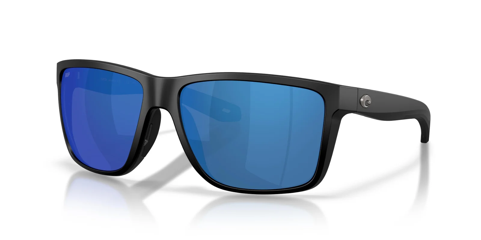 Costa Del Mar Sunglasses 6S9135