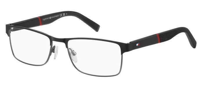 Tommy Hilfiger Eyeglasses TH 2041