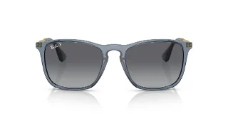 Ray Ban Sunglasses RB4187