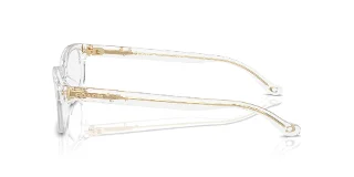 Coach Eyeglasses HC6233U
