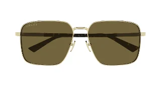 Gucci Sunglasses GG1965SK