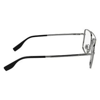 Karl Lagerfeld Eyeglasses KL357