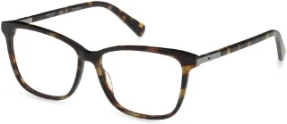 052 Dark Havana