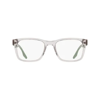 Converse Eyeglasses CV5124