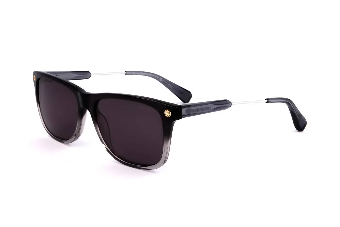 Sergio Tacchini Sunglasses ST5022