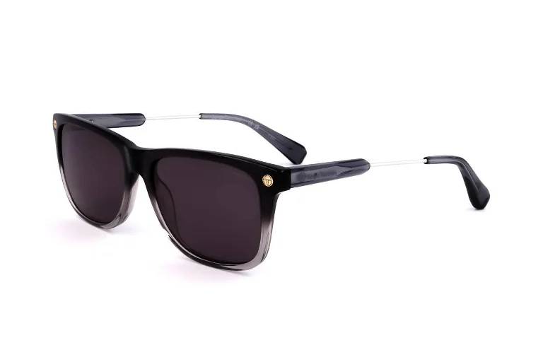 Sergio Tacchini Sunglasses ST5022