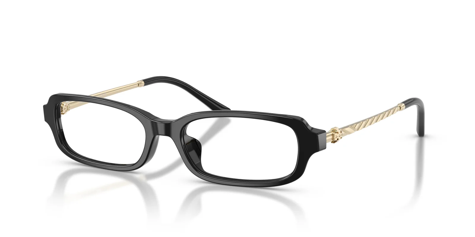 Tory Burch Eyeglasses TY2176D