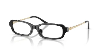 Tory Burch Eyeglasses TY2176D