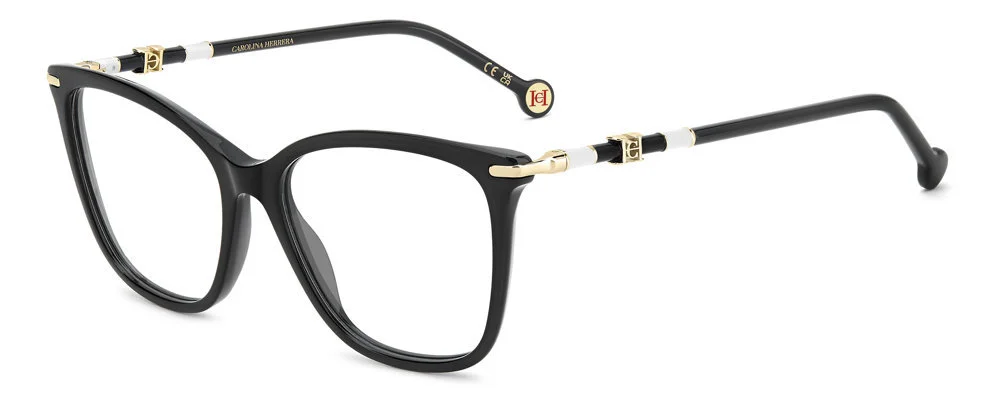 Carolina Herrera Eyeglasses HER 0353