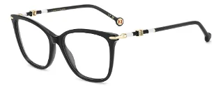 Carolina Herrera Eyeglasses HER 0353