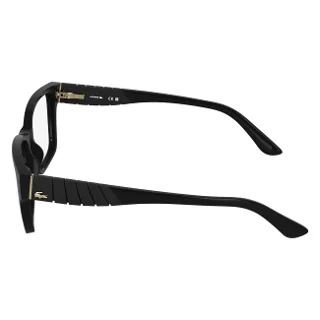Lacoste Eyeglasses L4024
