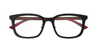 Gucci Eyeglasses GG1873OK