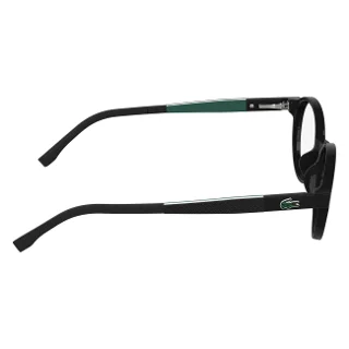 Lacoste Eyeglasses L3668