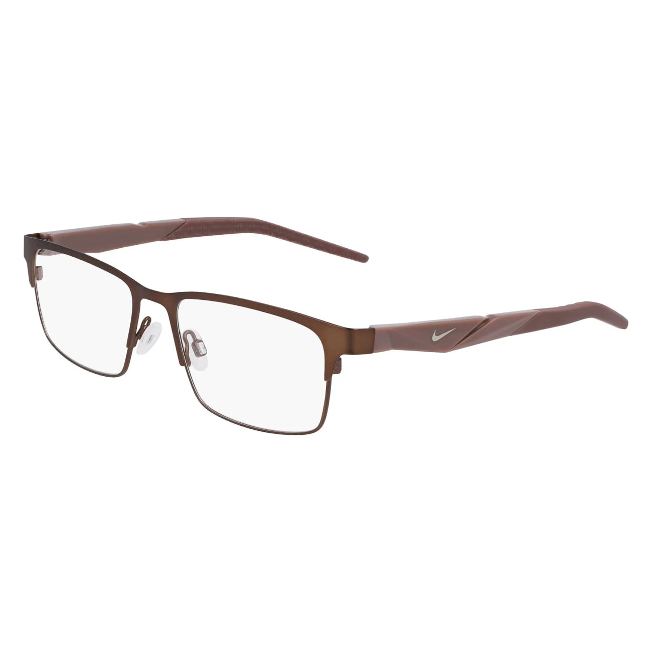 Nike Eyeglasses 8154