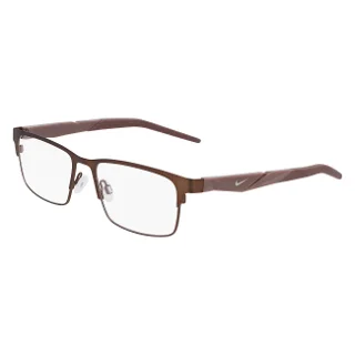 Nike Eyeglasses 8154