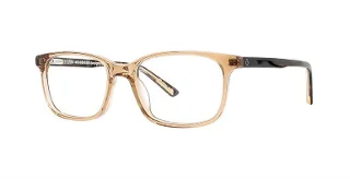 Float Eyeglasses 284