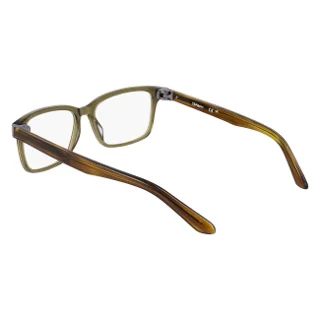 Dragon Eyeglasses DR7013 N