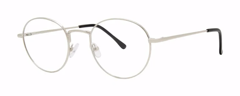 Modern Times Eyeglasses THOUGHTFUL