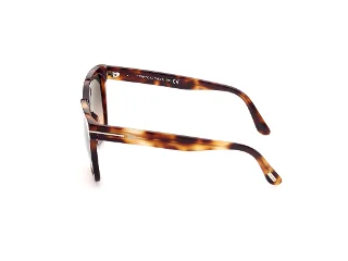 Tom Ford Sunglasses FT0952 SELBY