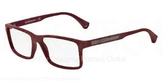 5251 Bordeaux Rubber