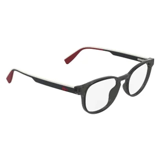 Lacoste Eyeglasses L3666