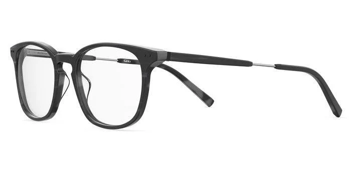 Elasta Eyeglasses E 1648